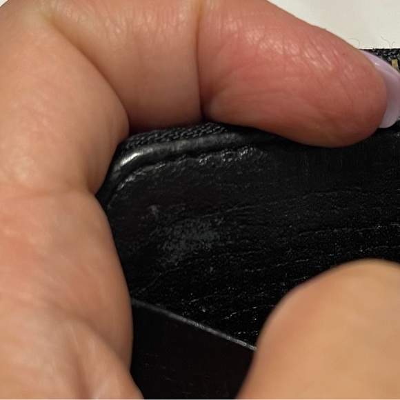 Burberry Wallet - Picture 14 of 14